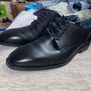 Cole Haan Dress shoes